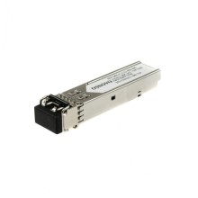 SFP-модуль OSNOVO SFP-M2LC15-G-850-850