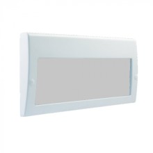 Табло М-220-РИП Выход стрелка вправо(ИП Раченков А.В.)