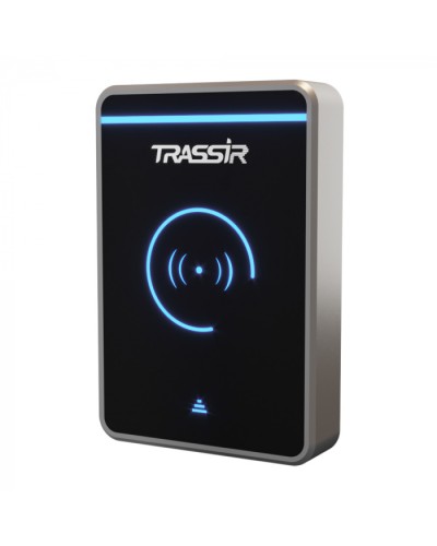 Считыватель карт Mifare TRASSIR TR-R3M в Северске Считыватели Pintop.ru