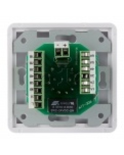 Селектор программ ROXTON PR-06 в Северске Система оповещения и трансляции Roxton Pintop.ru