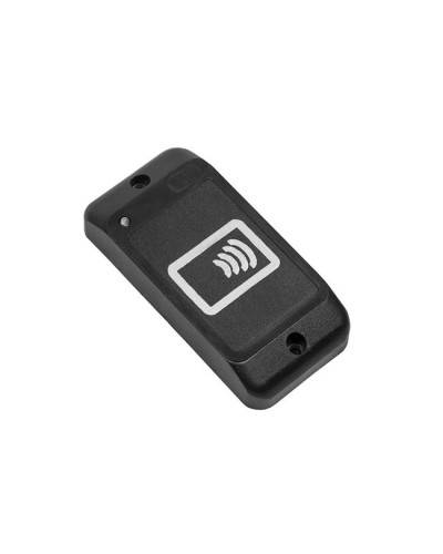 Считыватель ЭЛИС С-1 в Северске Считыватели Pintop.ru