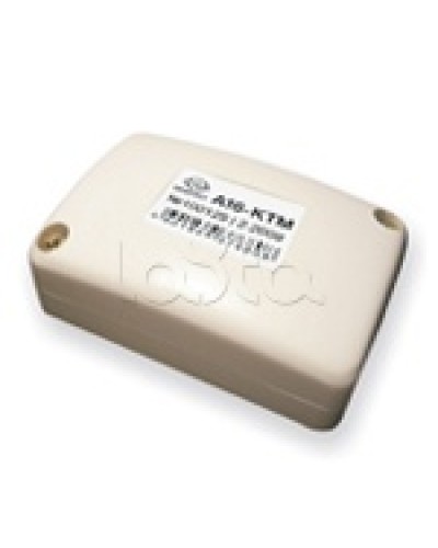 Контроллер считывателя взрывозащищенный Юнитест А16-КТМ.Ex в Северске Системы охраны взрывоопасных объектов Pintop.ru