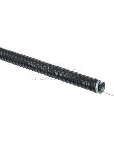 Металлорукав МПГнг-LS-15 (50м) с зондом IEK (CMP27-015-K02-050) в Северске Металлорукав Pintop.ru