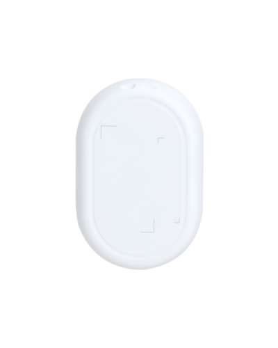 Тревожная кнопка Dahua DHI-ARD822-W2(868) в Северске Извещатели охранные Pintop.ru