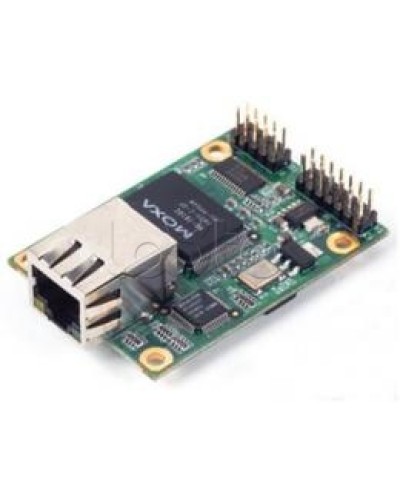 Преобразователь Moxa NE-4110A-T в Северске Медиаконвертеры Pintop.ru