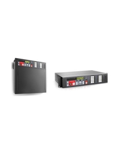 Моноблок настенный Sonar SPM-C20050-AW в Северске Моноблоки Sonar Pintop.ru