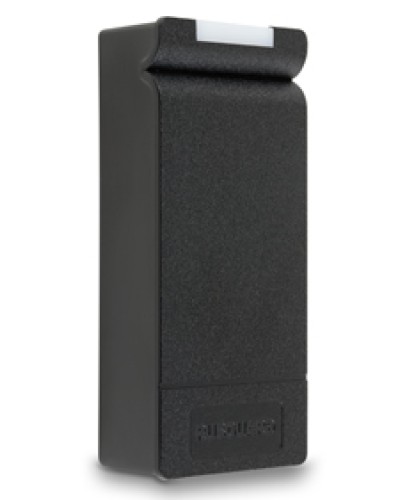 Считыватель RusGuard R10-EHT (черный) в Северске Считыватели Pintop.ru