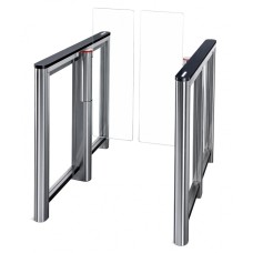 Турникет без крышек и створок PERCo-ST-11