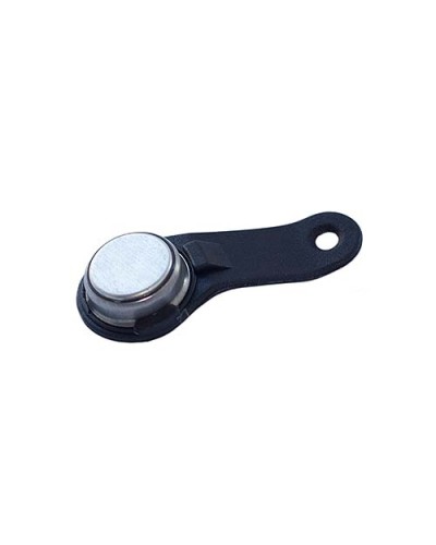 Ключ электронный Touch Memory Метаком ТМ-2002 в Северске Оптовые идентификаторы Pintop.ru