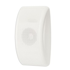 Оповещатель речевой со встроенным трансформатором Tantos TSo-SW5D