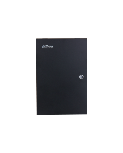 Контроллер на 2 двери (2-сторонний доступ) Dahua DHI-ASC4204C-D в Северске Контроллеры Pintop.ru