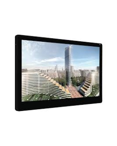 Монитор Tantos Stark HD SE (Black) - 4 в Северске Абонентские IP устройства Pintop.ru