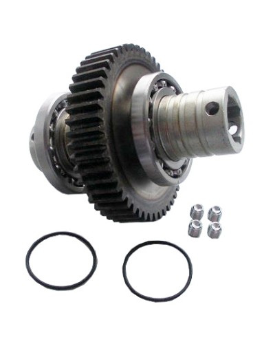 Вал выходной FERN Came 119RID088 в Северске Запчасти для шлагбаумов и автоматики Pintop.ru