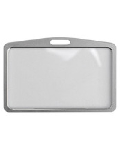 Бампер Smartec-СКД ST-AC204HP в Северске Оптовые идентификаторы Pintop.ru