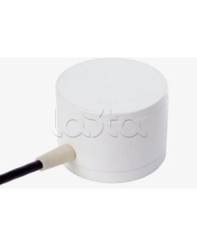 Cейсмодатчик Полисервис СД-2 с кабелем L=3м в Северске Извещатели охраны периметра Pintop.ru