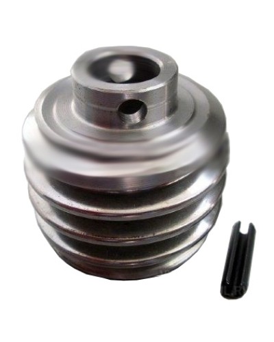 Червяк BY-1500, BY-1500T Came 119RIY021 в Северске Запчасти для шлагбаумов и автоматики Pintop.ru