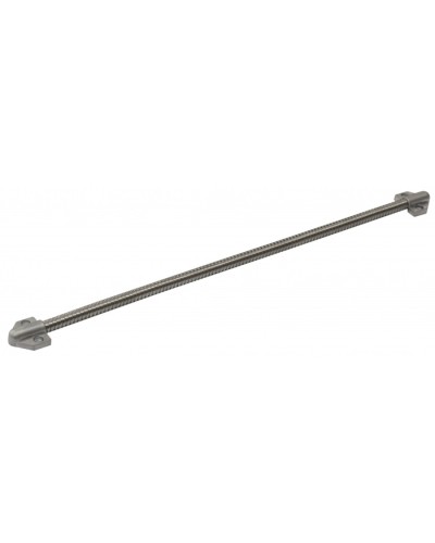 Кабелепереход гибкий металлический металлические Smartec ST-DL240 в Северске Дополнительное оборудование для СКУД Pintop.ru