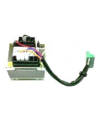 Трансформатор ZG5, ZG6 Came 119RIR240 в Северске Запчасти для шлагбаумов и автоматики Pintop.ru