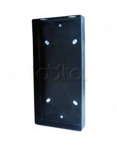 Врезная монтажная коробка ROXTON IP-A6718 в Северске Система оповещения и трансляции Roxton Pintop.ru