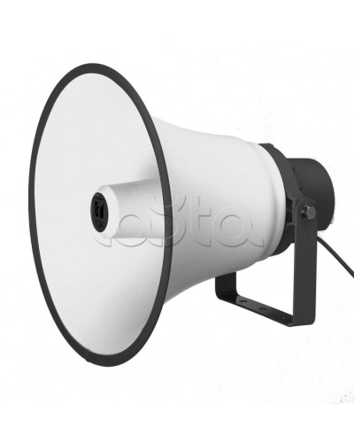 Громкоговоритель TOA TC-615EU в Северске Системы оповещения и трансляции TOA Pintop.ru