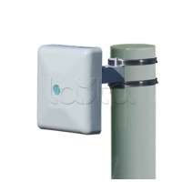 Извещатель радиоволновой двухпозиционный Forteza ФОРТЕЗА-50-Ethernet