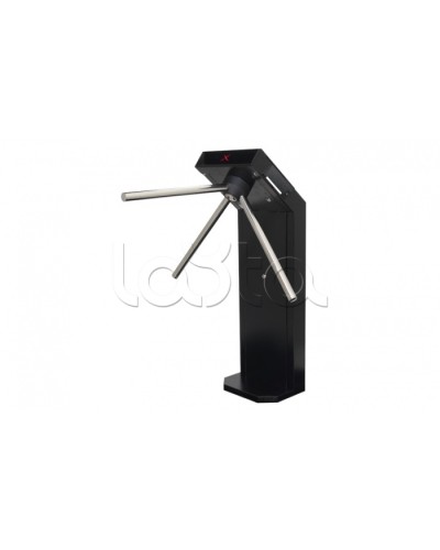 Турникет-трипод 3V Model V(bg) RUBEZH-STRAZH (MF) TO-07-OSDP-MF в Северске Турникеты Pintop.ru