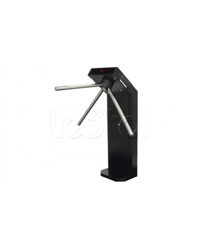 Турникет-трипод 3V RUBEZH STRAZH Model V(bg) WEB MF в Северске Турникеты Pintop.ru