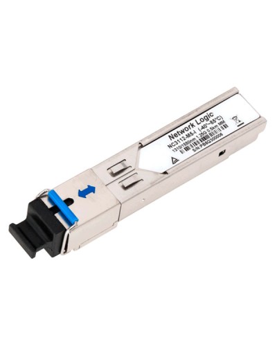 SFP-модуль NSGate SFG-W0M/A-I в Северске Модули SFP/XFP/GBIC Pintop.ru