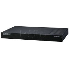 Приемник TVI видеосигнала Инфотех AVT-16RX1301TVI