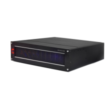 IP-видеорегистратор 50 канальный Macroscop NVR-50 M2