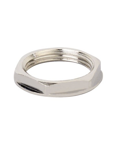 Гайка для подвешивания профиля (с пружиной) М10х40 DKC CM151000 в Северске Аксессуары для стоек и шкафов Pintop.ru