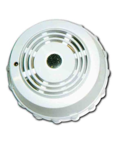 Оповещатель звуковой Ирсэт-Центр ТОН-1С-24 в Северске Оповещатели Pintop.ru