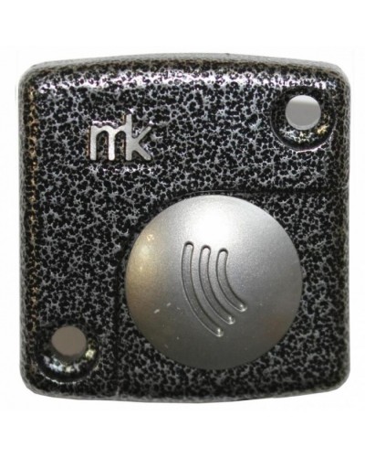 Метаком KRF-1П - считыватель ключей PROXIMITY в Северске Считыватели Pintop.ru