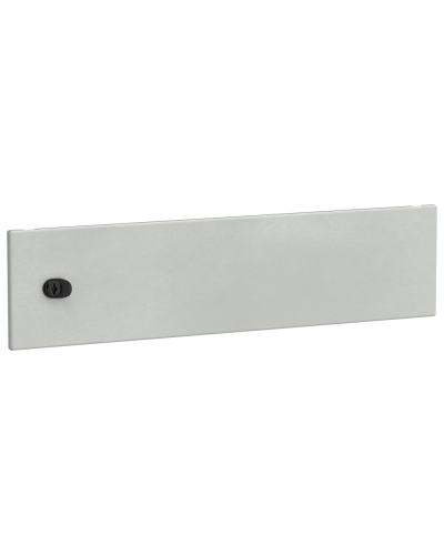 FORMAT Дверь секционная внешняя 200х800мм IEK (FO-00-ESD-020-080) в Северске Аксессуары для стоек и шкафов Pintop.ru