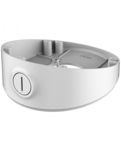 Коробка распределительная Dahua DH-PFA133-E в Северске Системы видеонаблюдения Pintop.ru