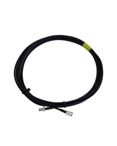 Удлиннитель антенный (1м) СДК Кристалл в Северске Дополнительное оборудование для ОПС Pintop.ru