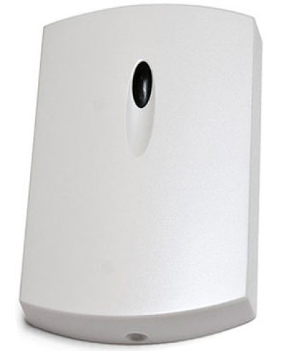 Считыватель IronLogic Matrix-III (мод. RD_All) в Северске Сетевая СКУД Matrix Pintop.ru