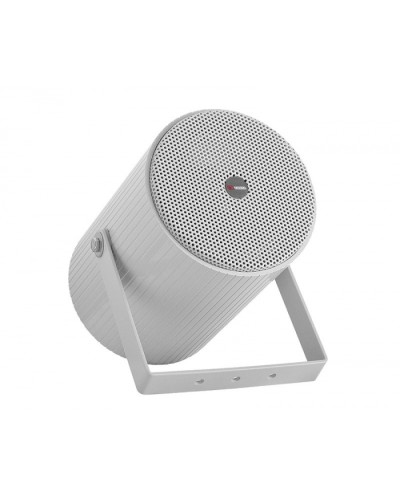 Громкоговоритель рупорный VOLTA SP-20T в Северске Система оповещения и трансляции Volta Pintop.ru