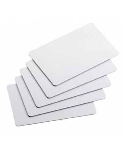 Карта Ростов-Дон PROXIMITY Em-Marin (тонкая) в Северске Оптовые идентификаторы Pintop.ru