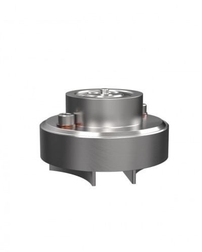 Муфта Ростов-Дон МД1-0-0А в Северске Калитки Pintop.ru