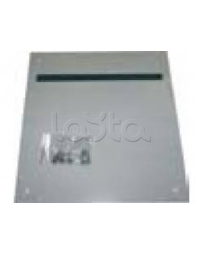 Крышка нижняя TOA BC-3 в Северске Системы оповещения и трансляции TOA Pintop.ru