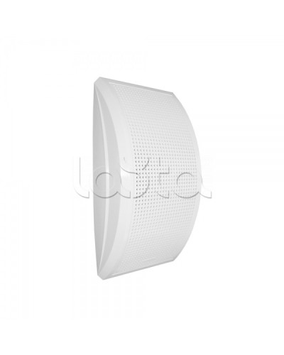 Активный речевой оповещатель Электротехника и Автоматика АРИЯ-АС-3 в Северске Системы оповещения и управления эвакуацией Pintop.ru