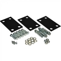 Монтажный комплект Aler Монтажный комплект AL-ZL-Inside