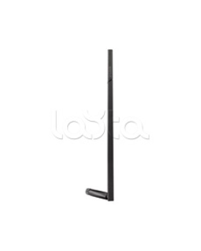 Антенна D-Link ANT24-0802C/B1A в Северске Антенны для сетевого оборудования Pintop.ru