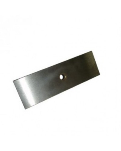 Якорь без пятки для замков ML-150K/ -180K AccordTec YM-180K в Северске Электромагнитные замки Pintop.ru