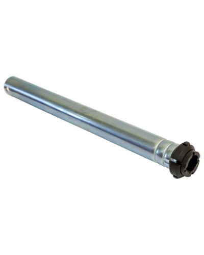 Втулка ведущая KRONO 3 Came 119RID174 в Северске Запчасти для шлагбаумов и автоматики Pintop.ru