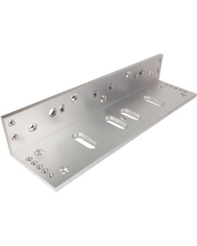 Уголок монтажный для замка TS-ML500 Tantos TS-LM500 в Северске Дополнительное оборудование для СКУД Pintop.ru