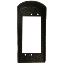 Комплект монтажный для блоков вызова БВД-401х, БВД-411х Vizit MK-411