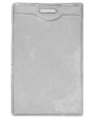 Карман вертикальный Smartec ST-AC201VP в Северске Оптовые идентификаторы Pintop.ru