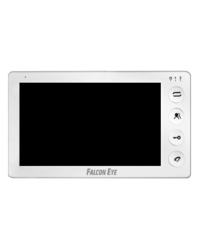 Видеодомофон дисплей Falcon Eye Cosmo HD в Северске Абонентские видеоустройства Pintop.ru